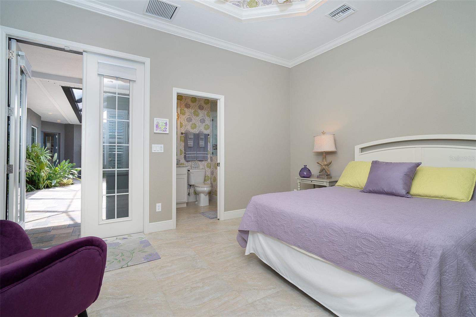 10487 COQUINA CT, PLACIDA, FL, 33946