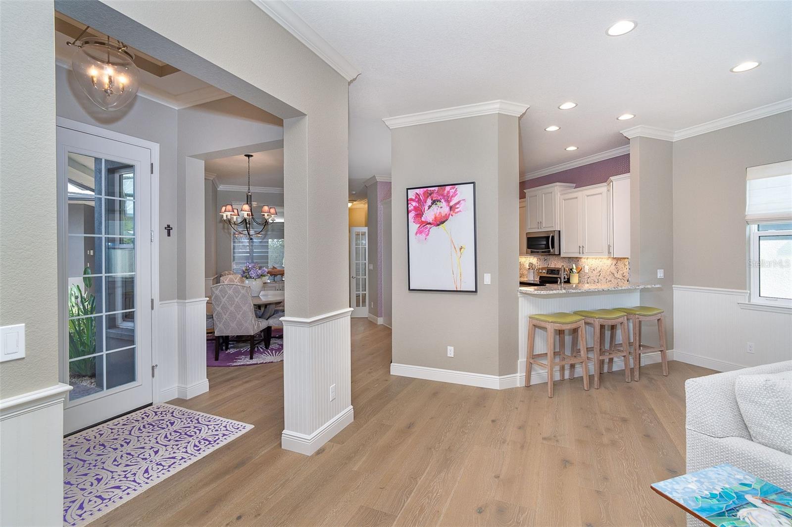 10487 COQUINA CT, PLACIDA, FL, 33946