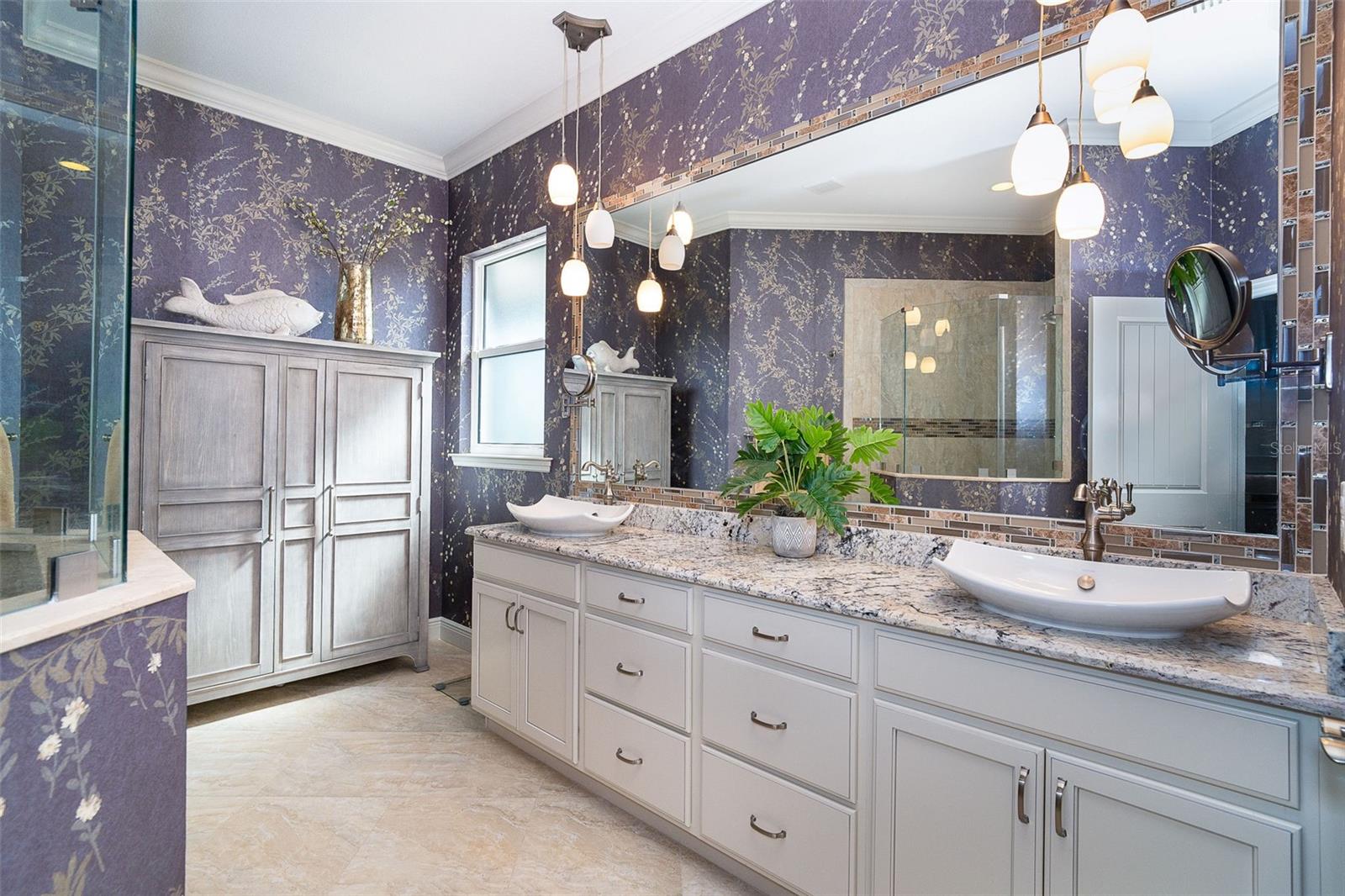 10487 COQUINA CT, PLACIDA, FL, 33946