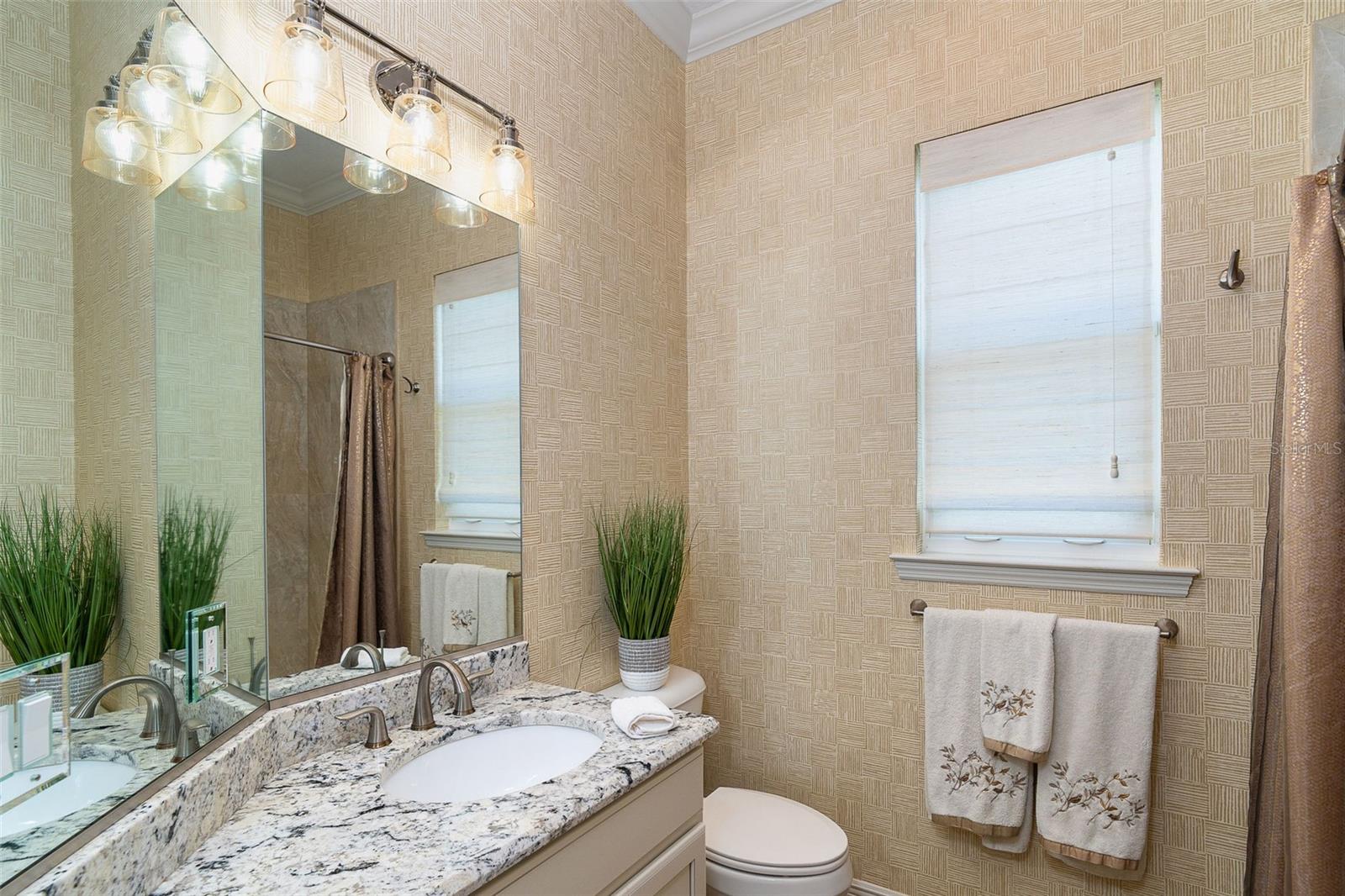 10487 COQUINA CT, PLACIDA, FL, 33946