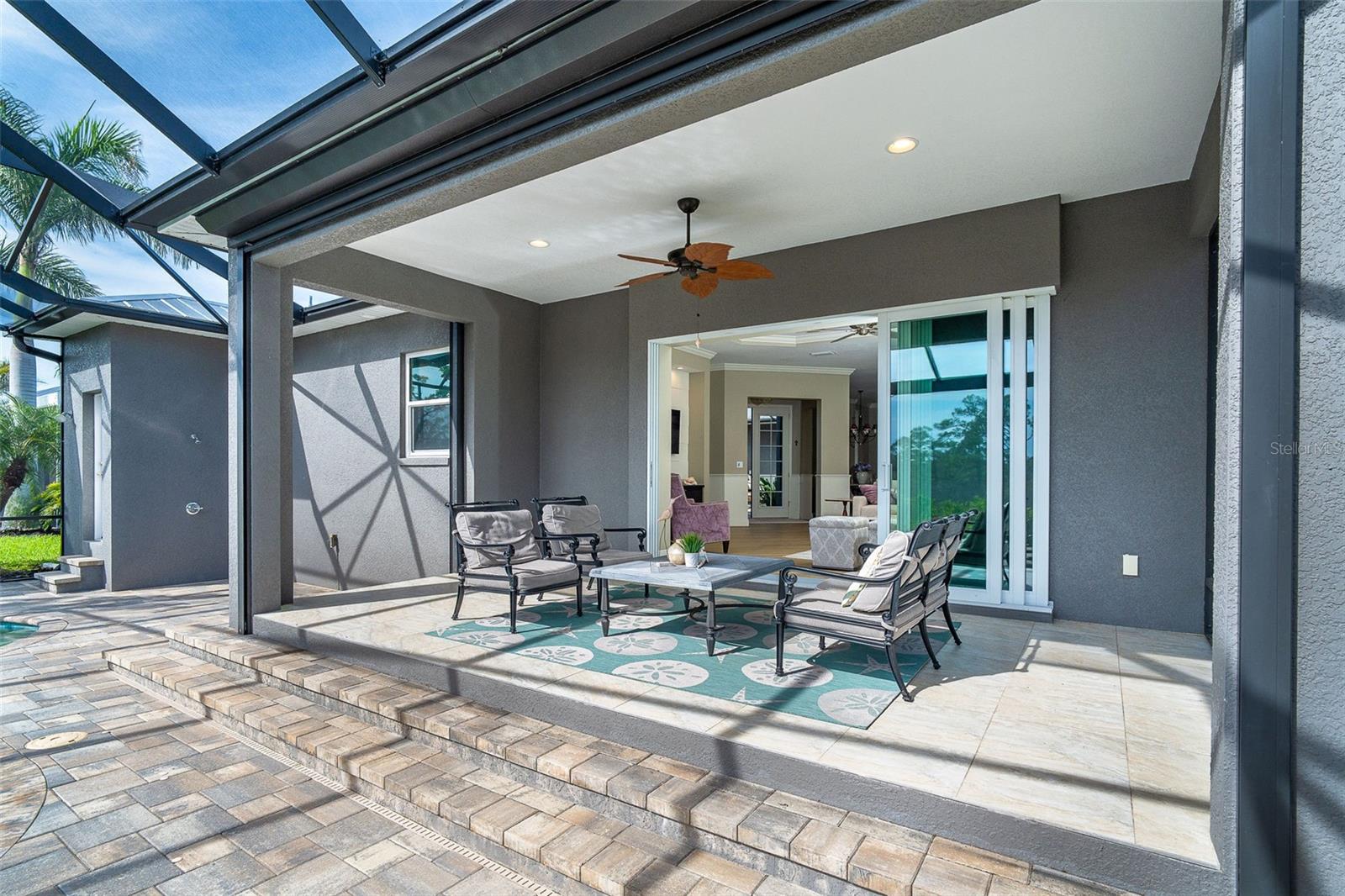 10487 COQUINA CT, PLACIDA, FL, 33946