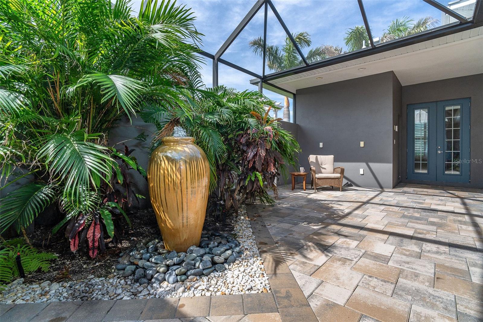 10487 COQUINA CT, PLACIDA, FL, 33946