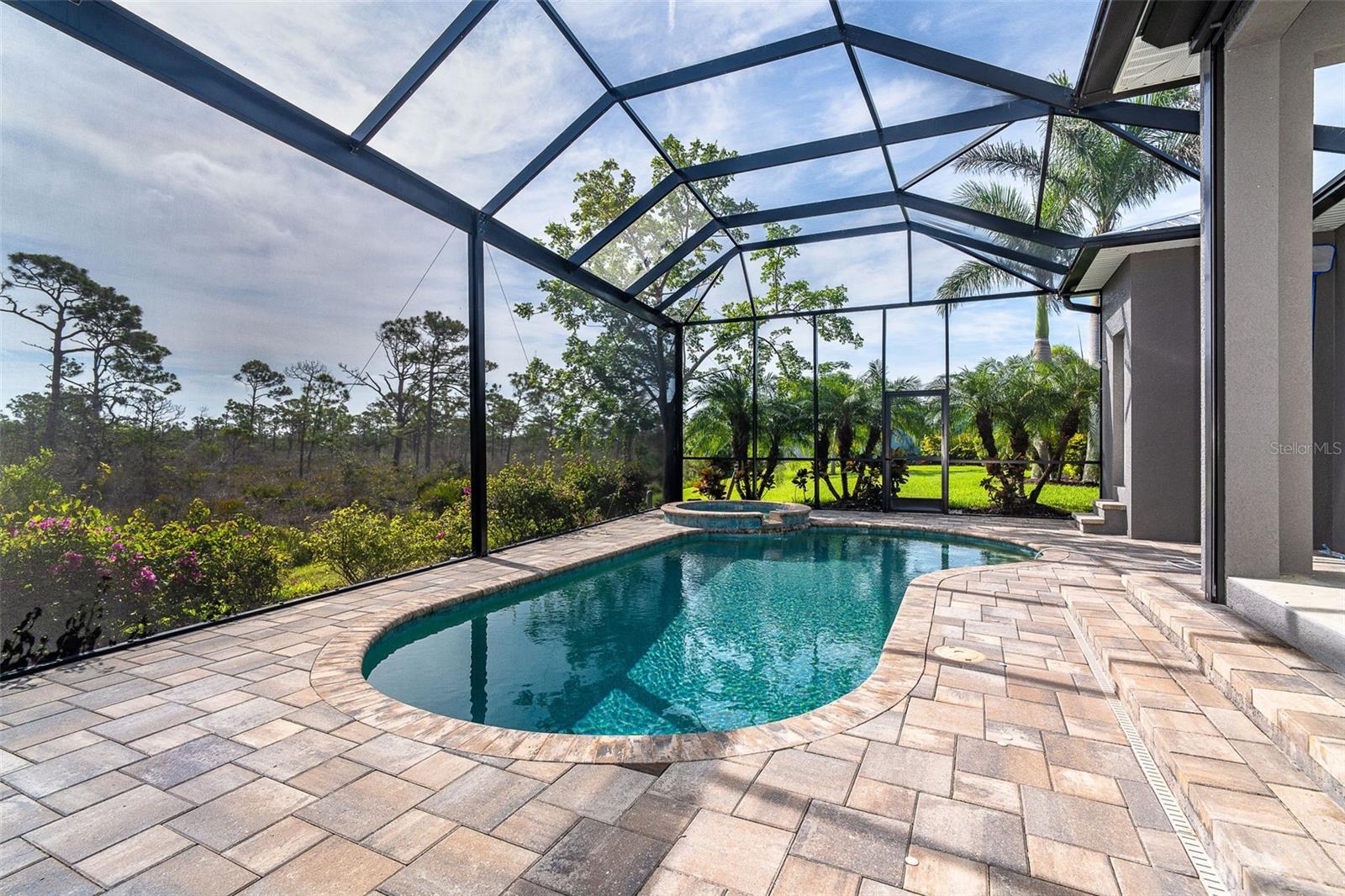 10487 COQUINA CT, PLACIDA, FL, 33946