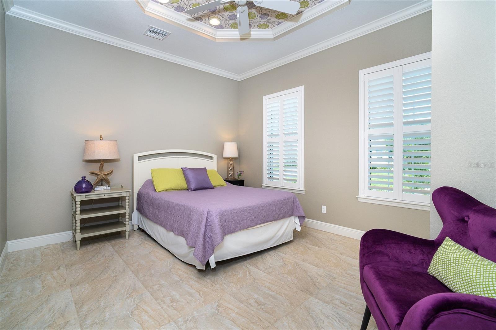 10487 COQUINA CT, PLACIDA, FL, 33946