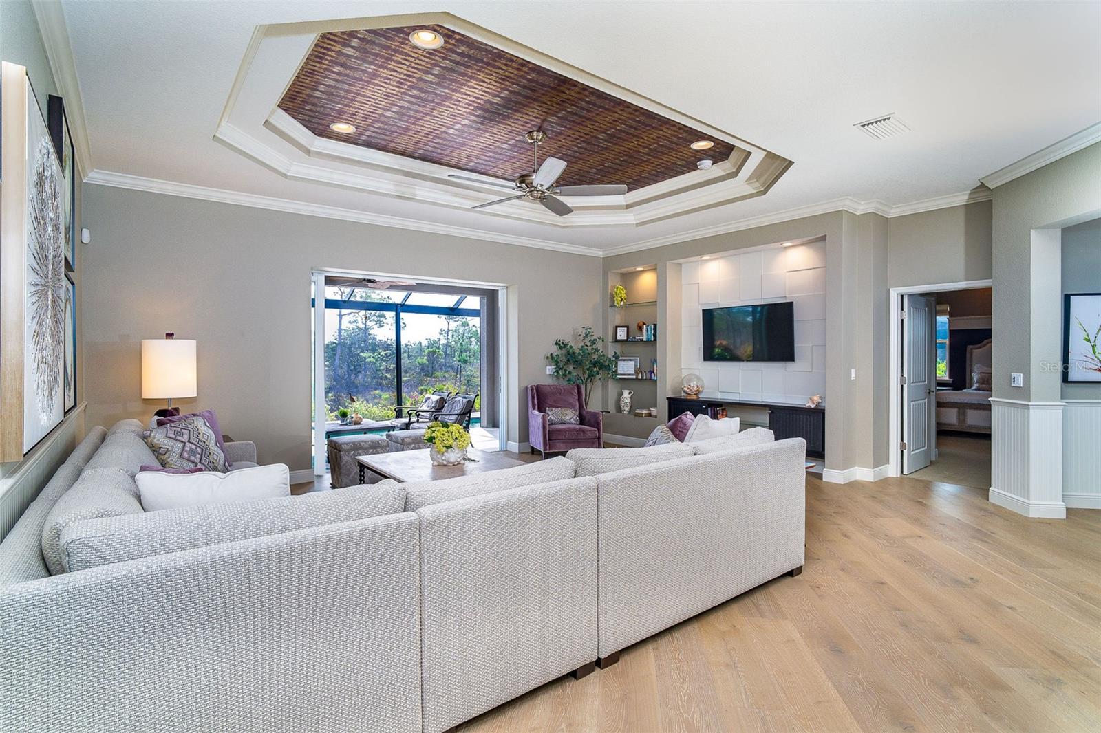 10487 COQUINA CT, PLACIDA, FL, 33946