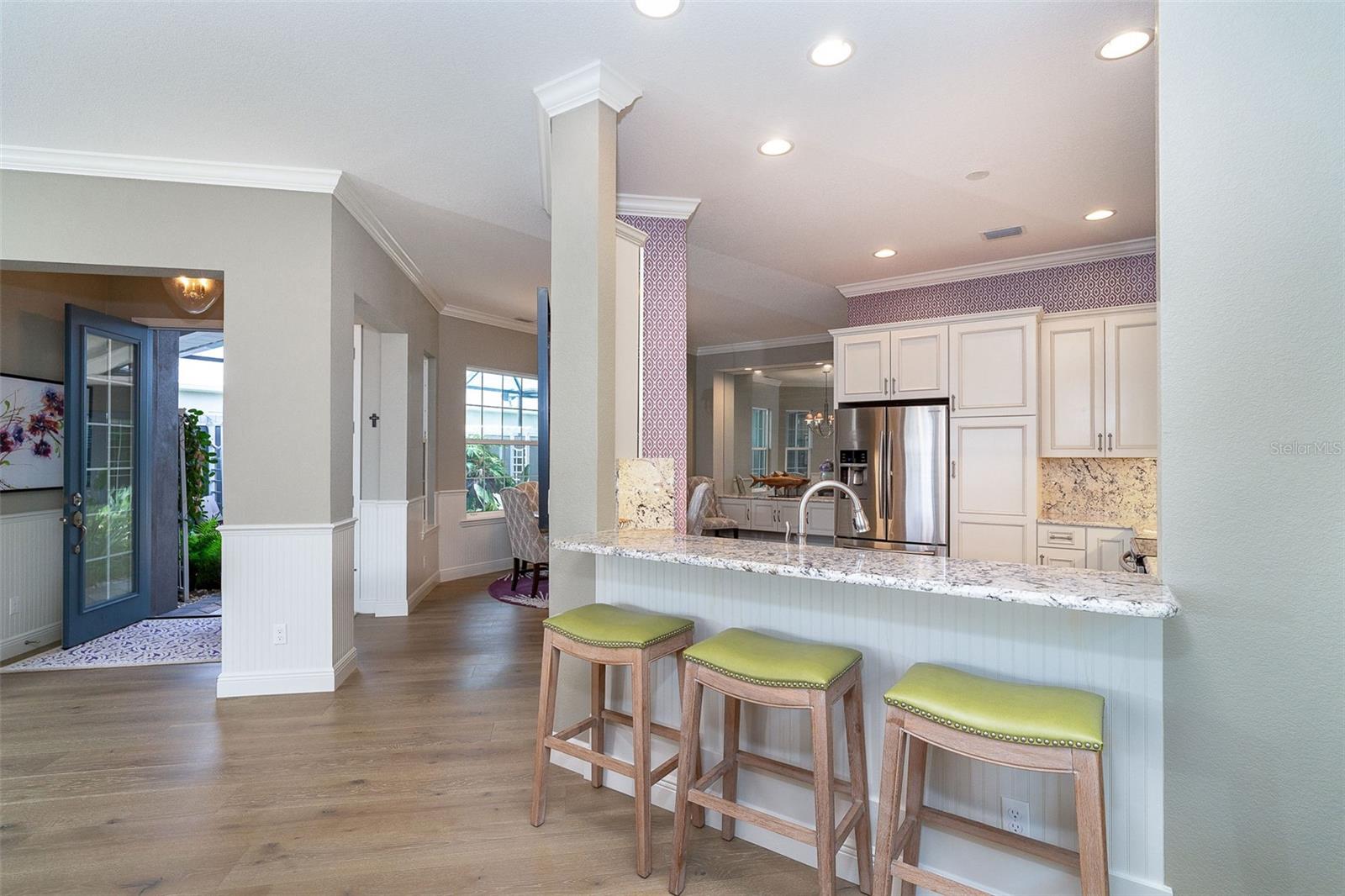 10487 COQUINA CT, PLACIDA, FL, 33946