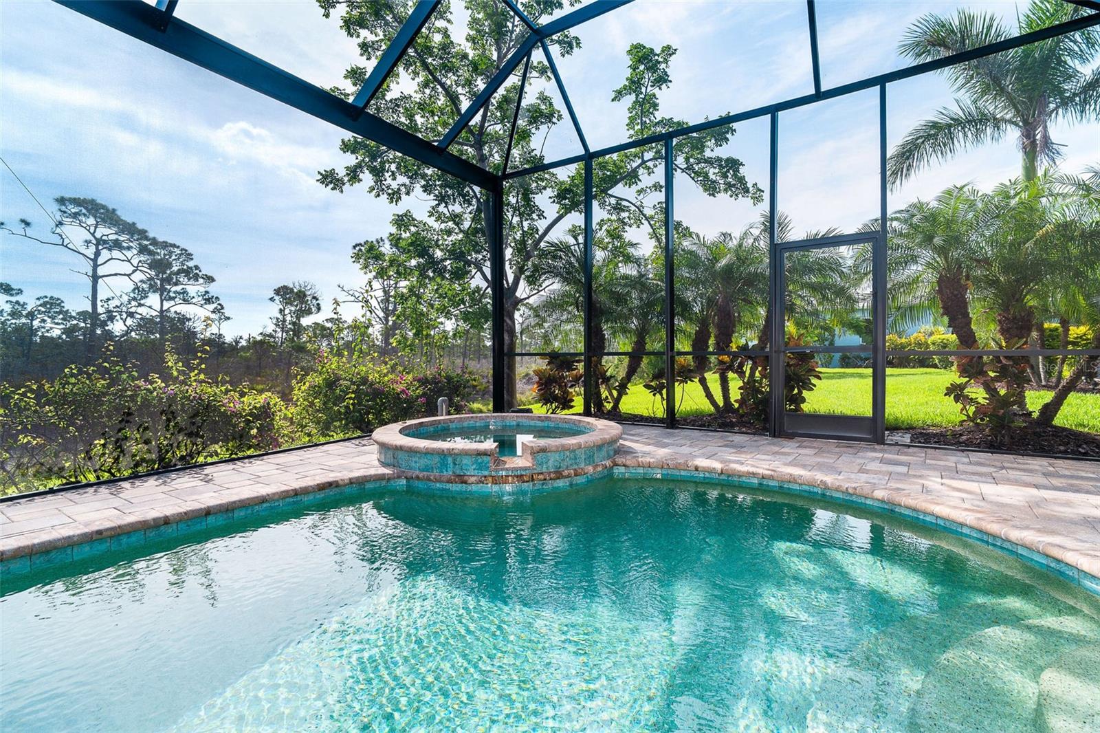 10487 COQUINA CT, PLACIDA, FL, 33946