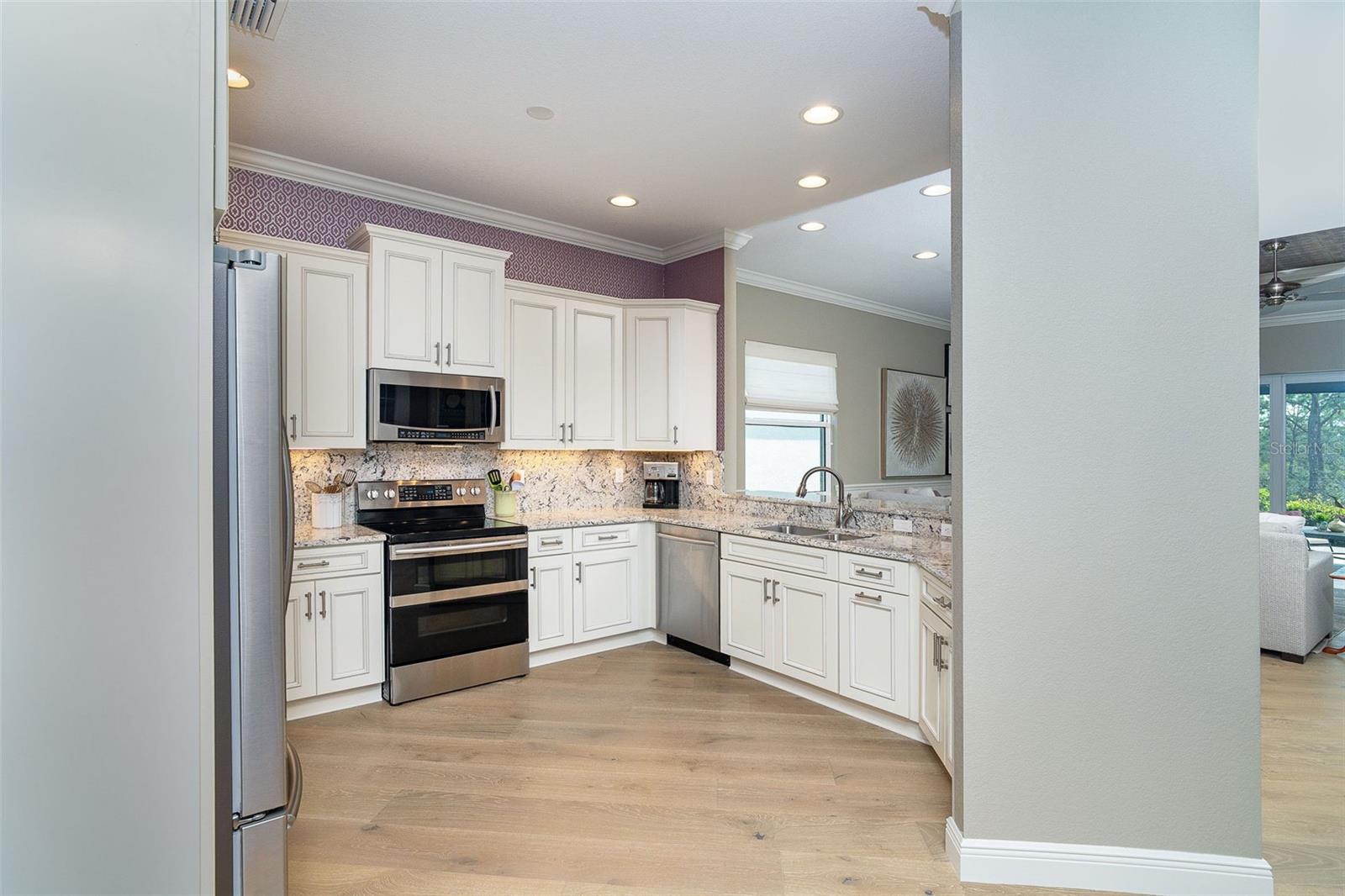 10487 COQUINA CT, PLACIDA, FL, 33946