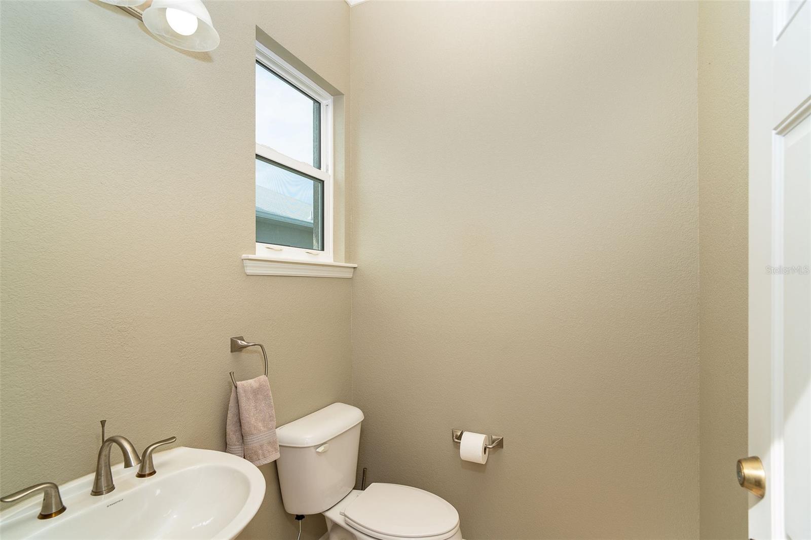 10487 COQUINA CT, PLACIDA, FL, 33946