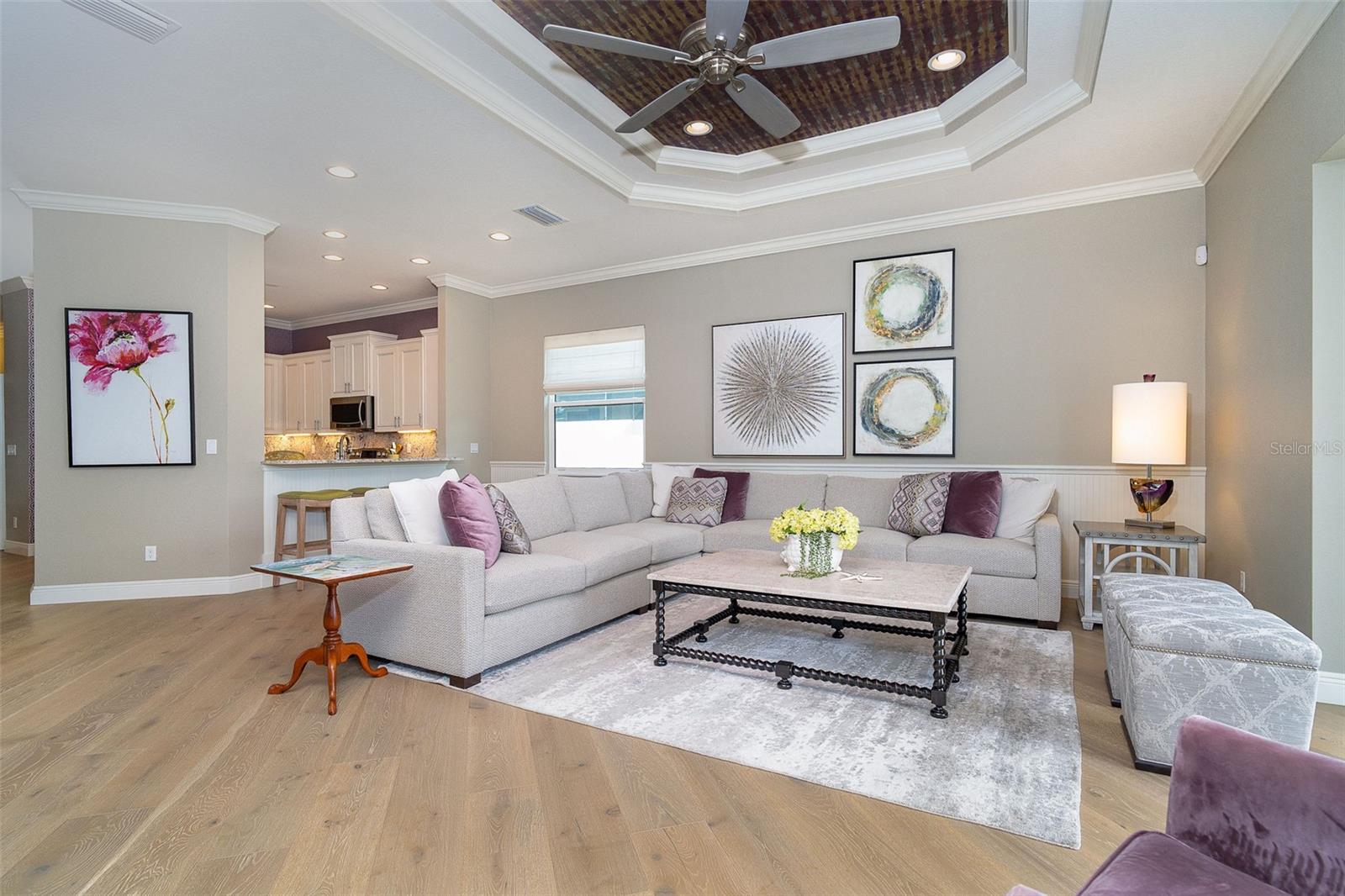 10487 COQUINA CT, PLACIDA, FL, 33946