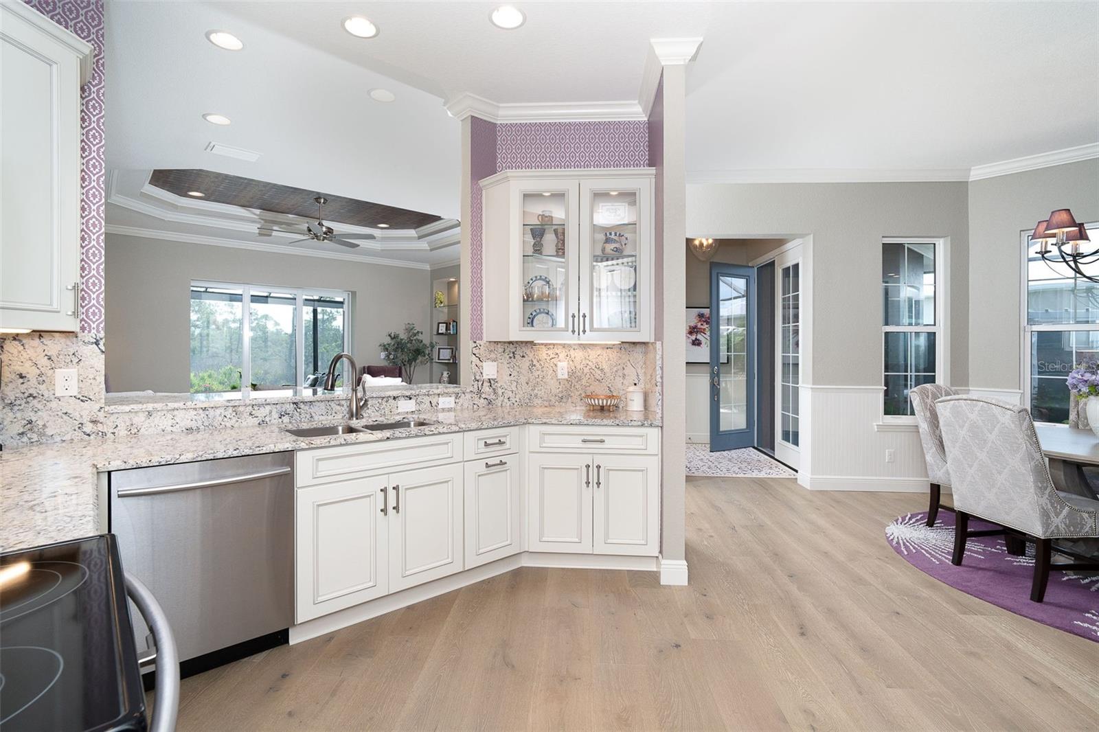 10487 COQUINA CT, PLACIDA, FL, 33946