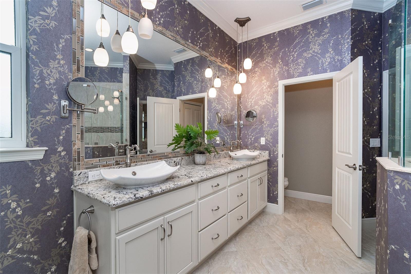 10487 COQUINA CT, PLACIDA, FL, 33946