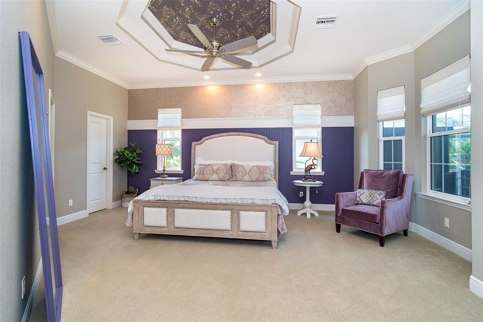 10487 COQUINA CT, PLACIDA, FL, 33946