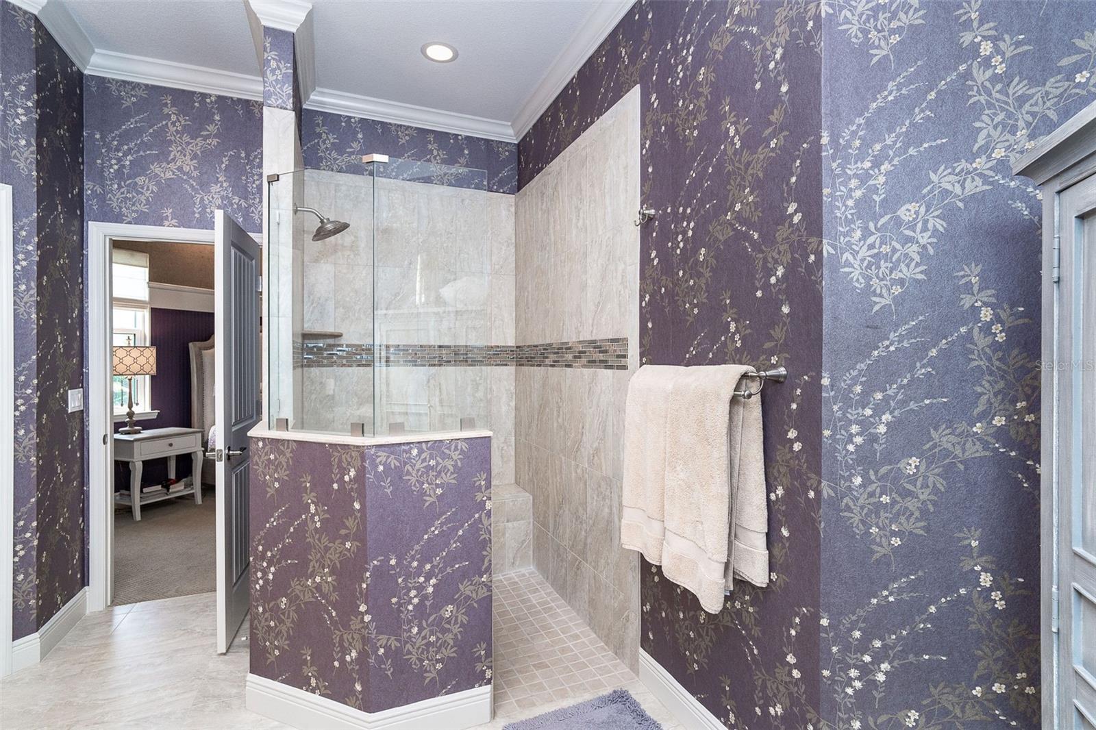 10487 COQUINA CT, PLACIDA, FL, 33946