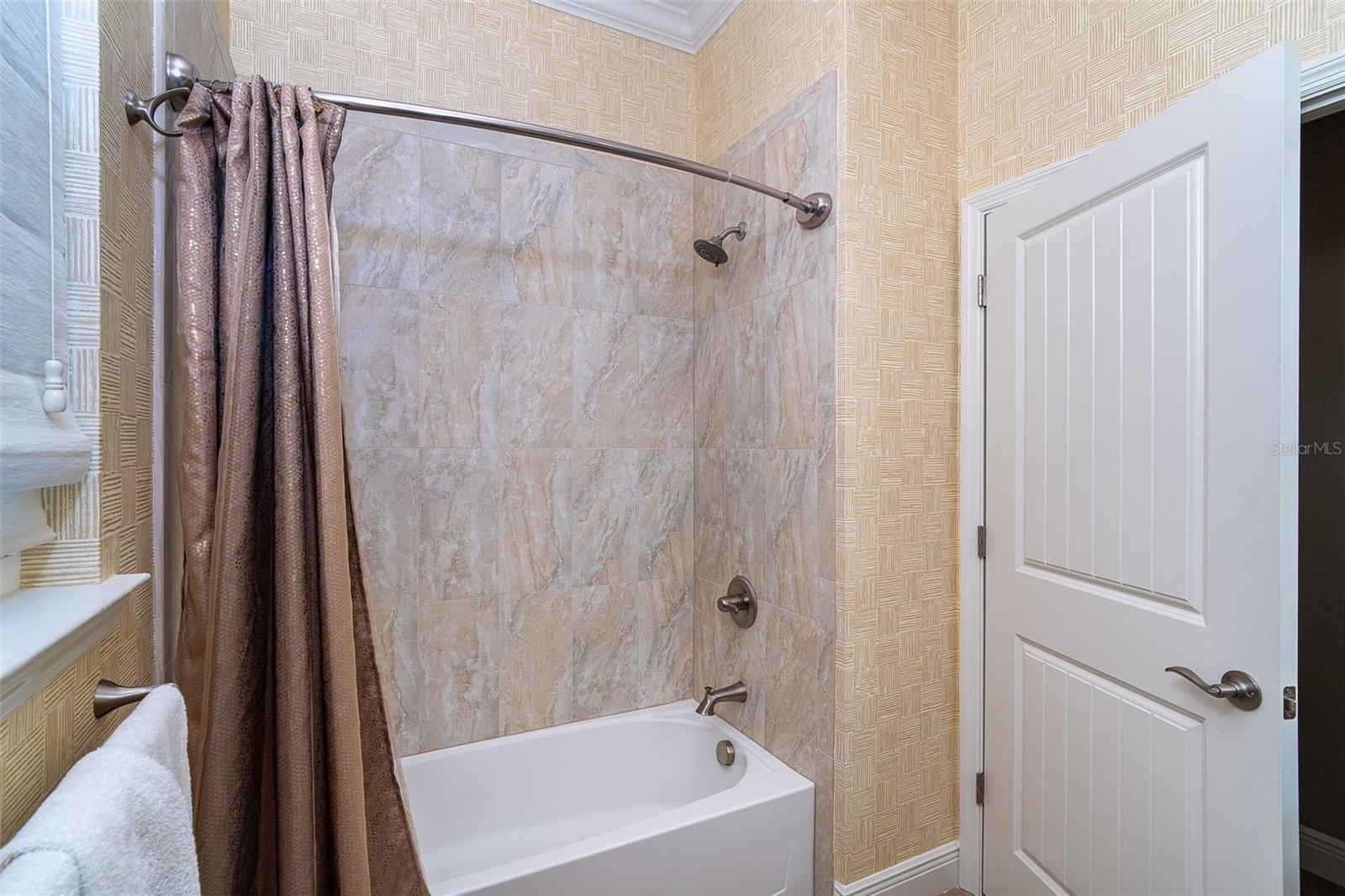 10487 COQUINA CT, PLACIDA, FL, 33946