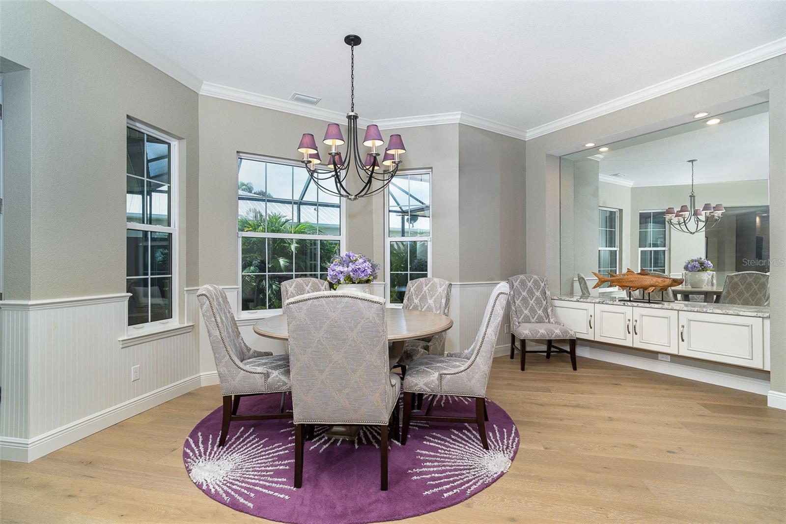 10487 COQUINA CT, PLACIDA, FL, 33946