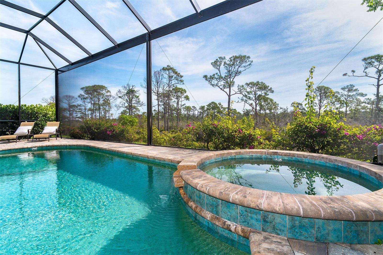 10487 COQUINA CT, PLACIDA, FL, 33946