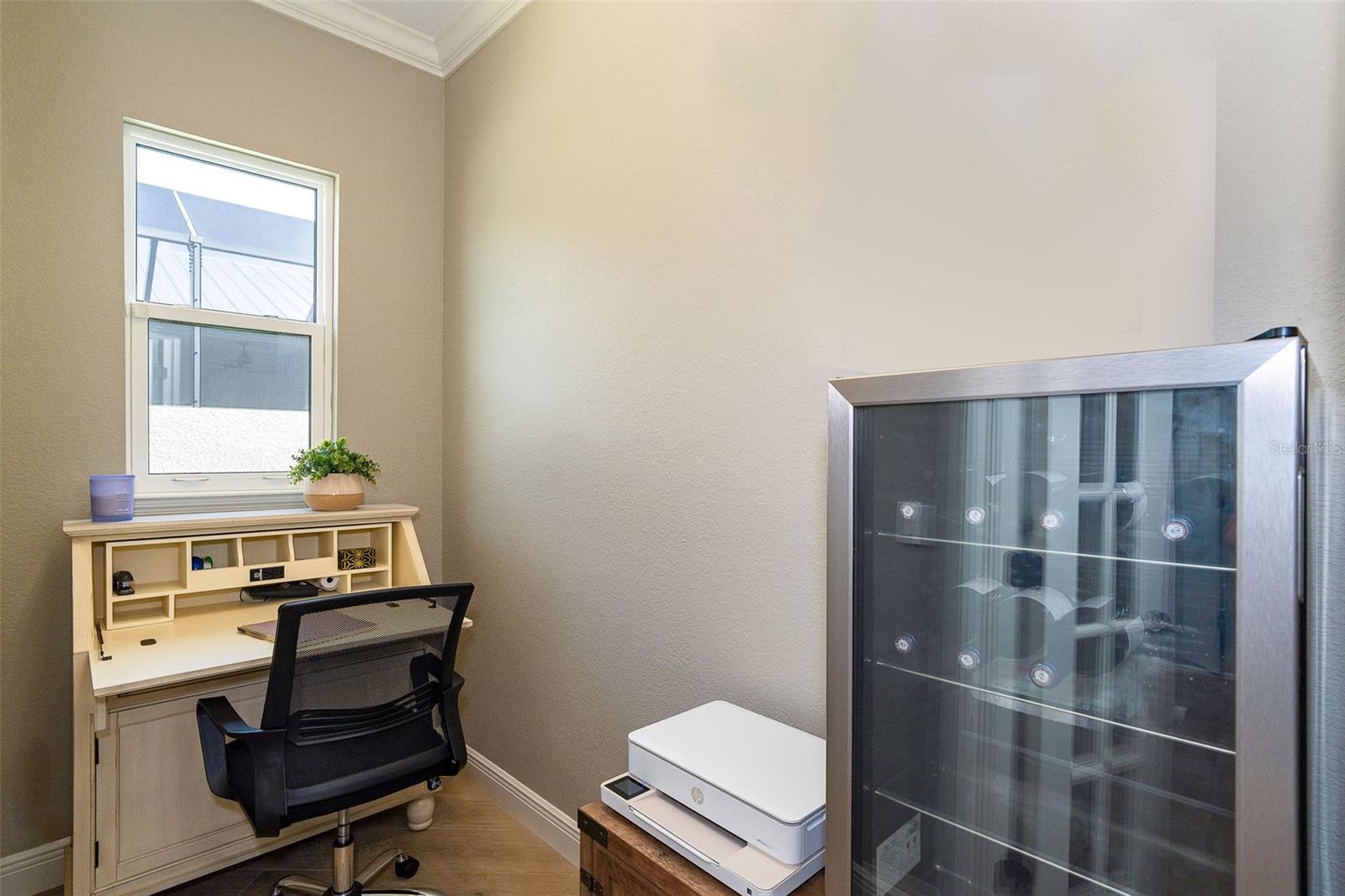 10487 COQUINA CT, PLACIDA, FL, 33946