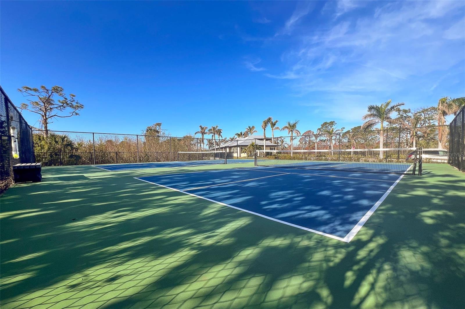 10487 COQUINA CT, PLACIDA, FL, 33946