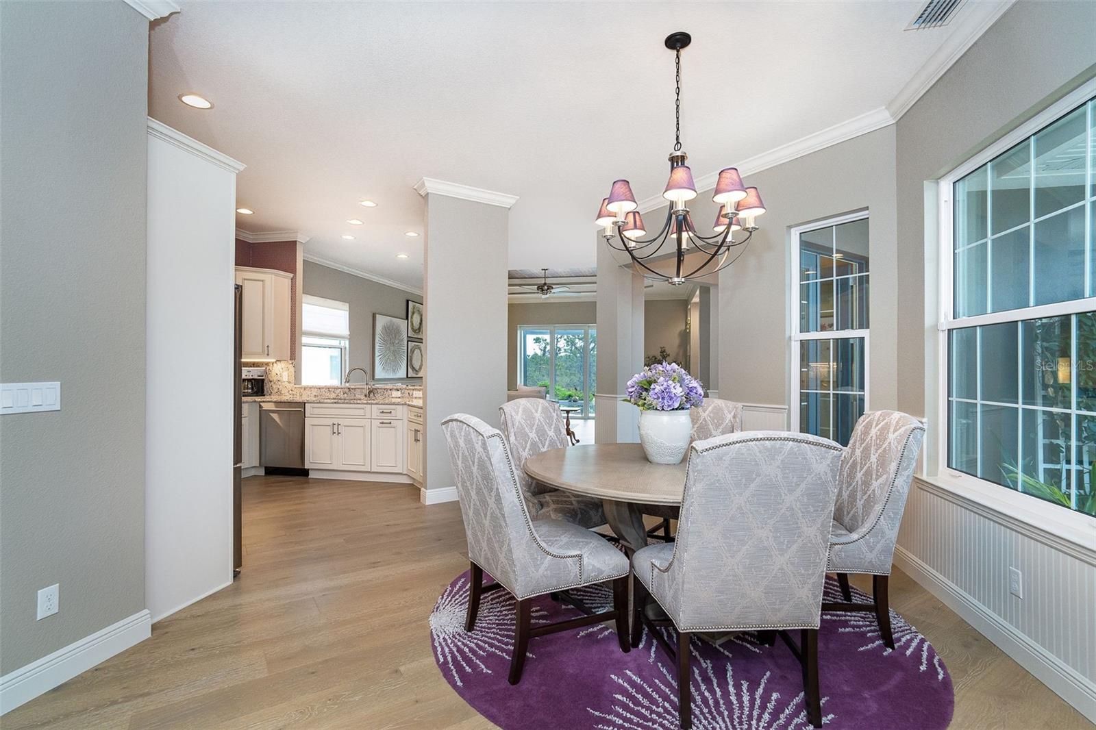 10487 COQUINA CT, PLACIDA, FL, 33946