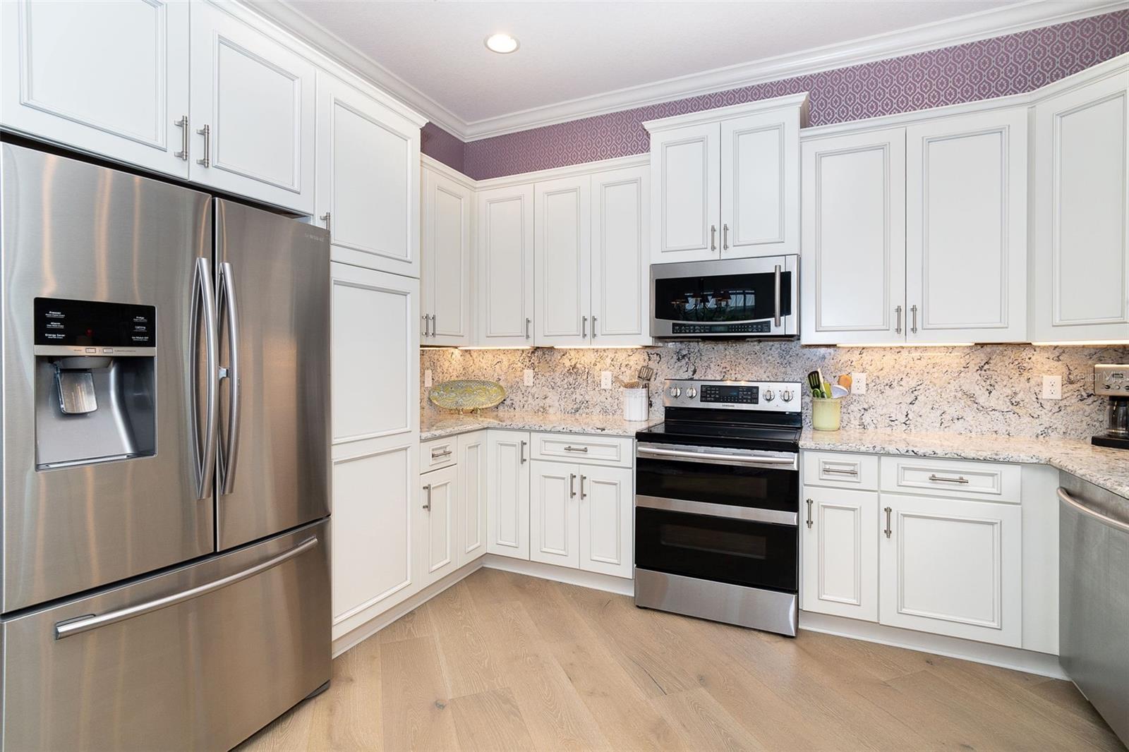 10487 COQUINA CT, PLACIDA, FL, 33946