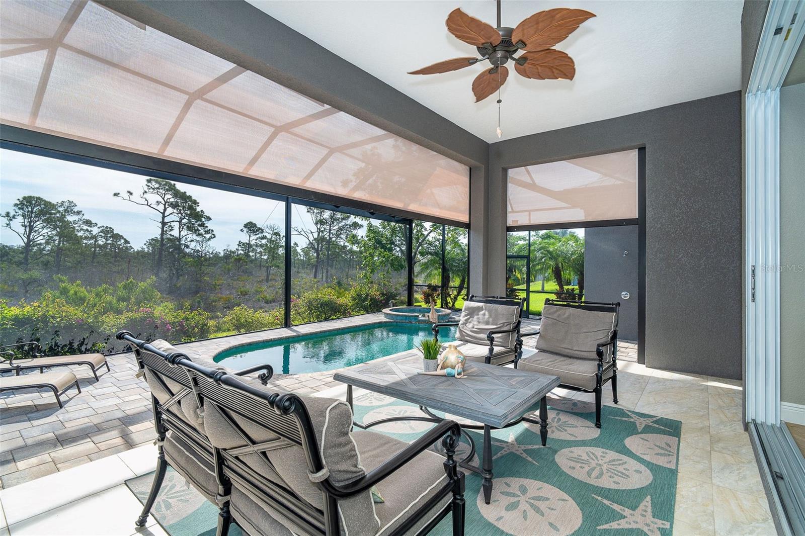 10487 COQUINA CT, PLACIDA, FL, 33946