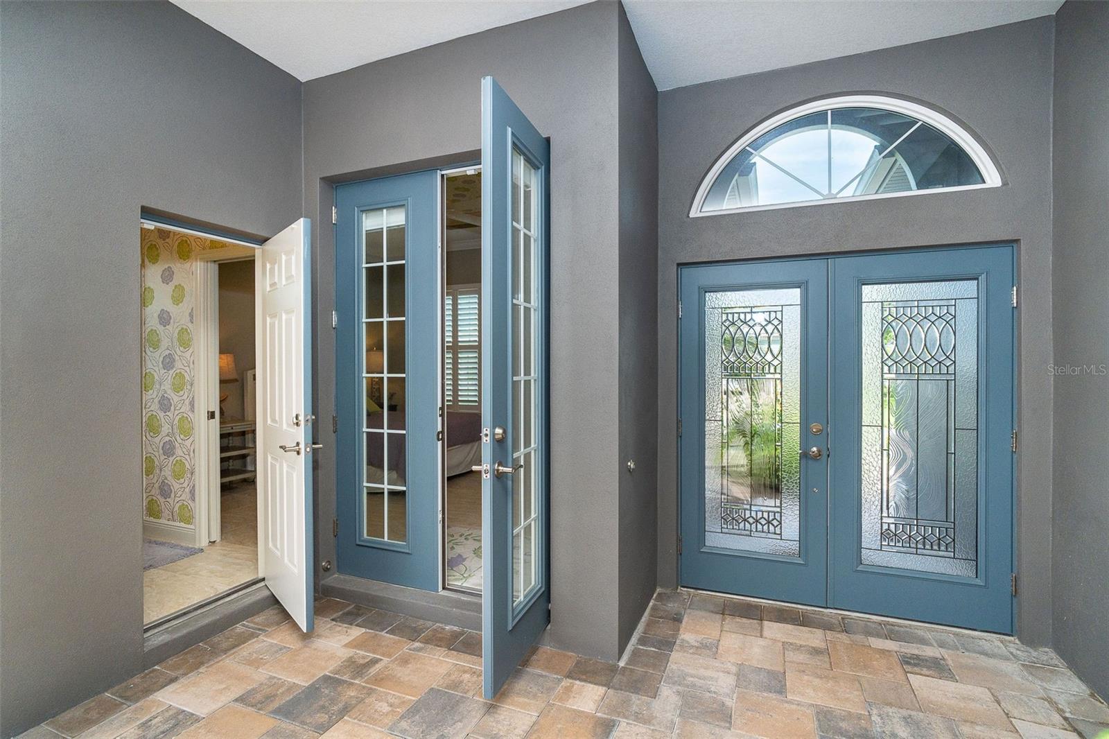 10487 COQUINA CT, PLACIDA, FL, 33946