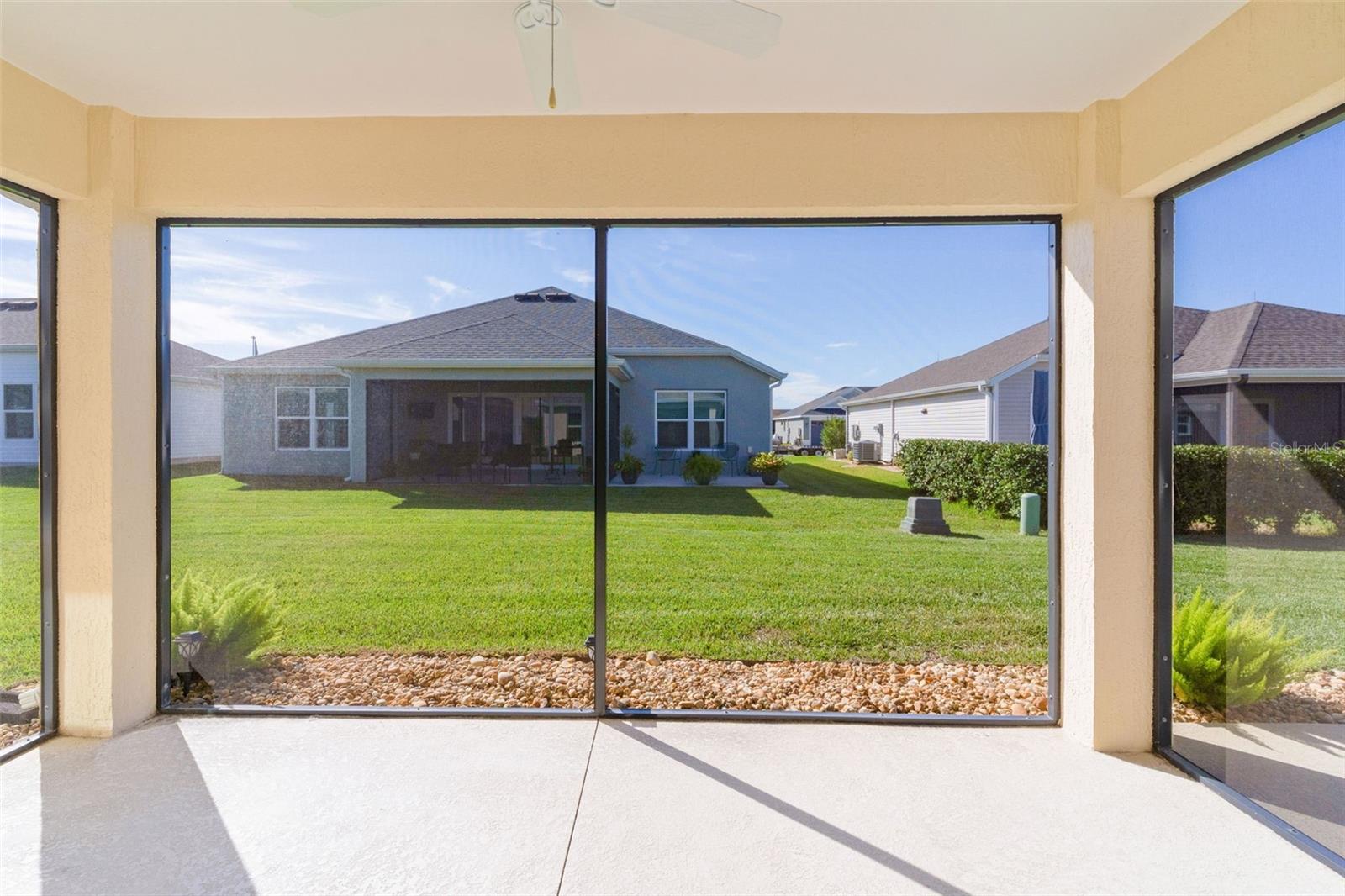 3358 BRIANNA LN, THE VILLAGES, FL, 32163