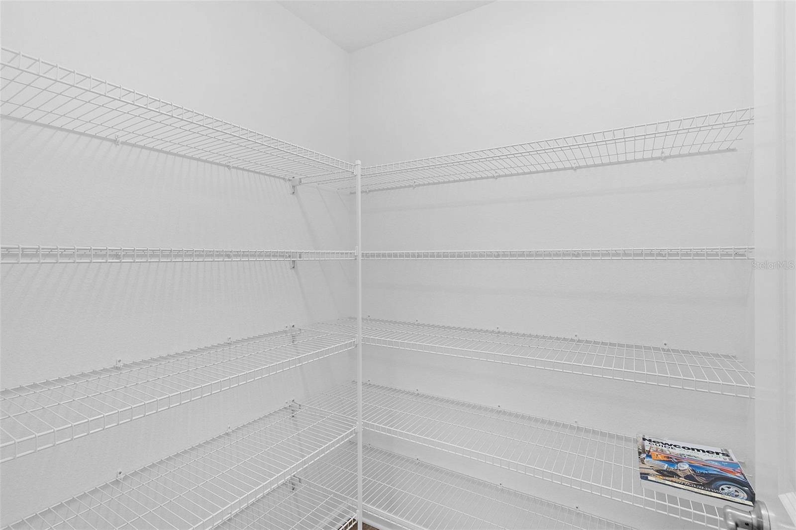 3358 BRIANNA LN, THE VILLAGES, FL, 32163