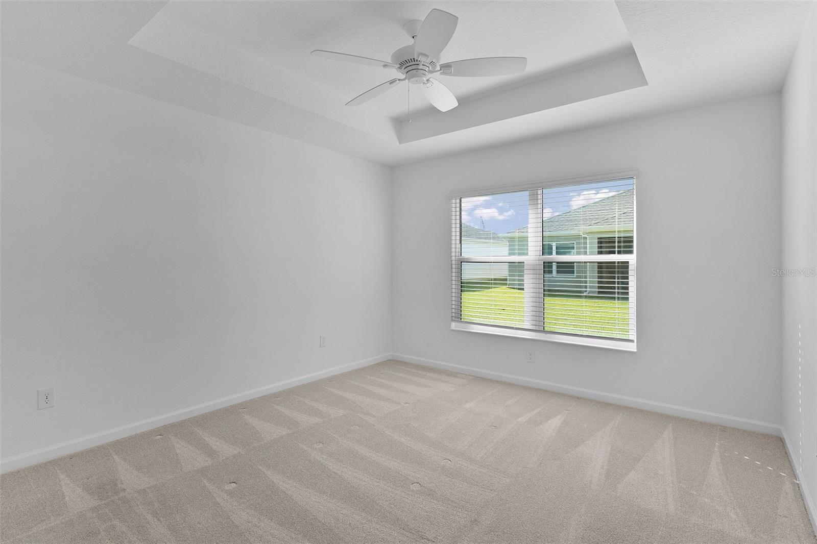 3358 BRIANNA LN, THE VILLAGES, FL, 32163