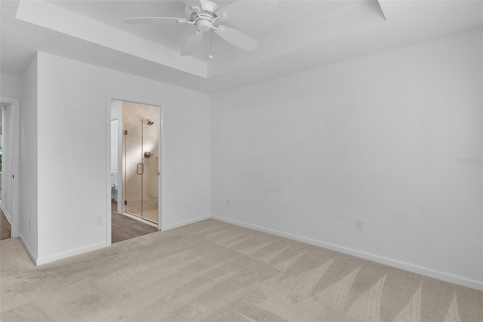 3358 BRIANNA LN, THE VILLAGES, FL, 32163