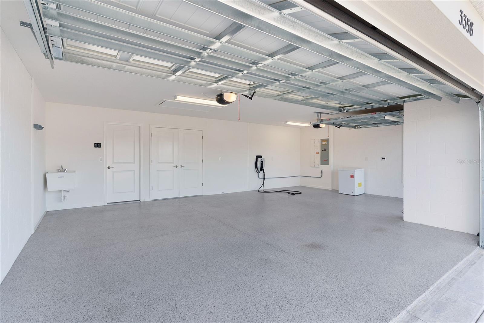 3358 BRIANNA LN, THE VILLAGES, FL, 32163