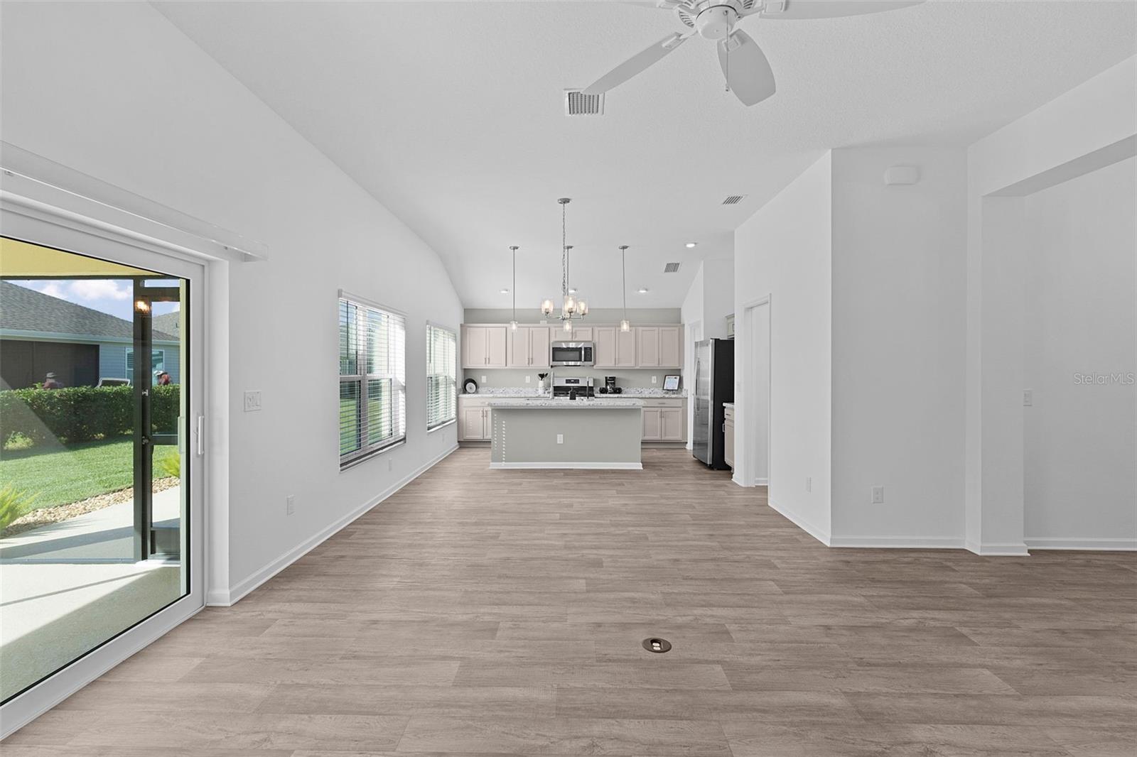 3358 BRIANNA LN, THE VILLAGES, FL, 32163