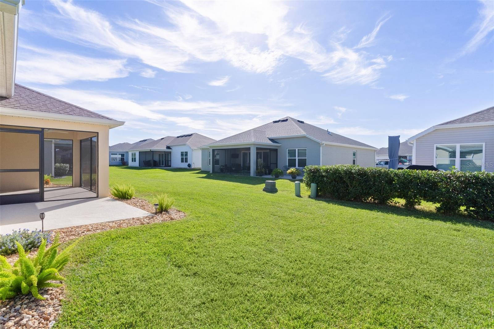 3358 BRIANNA LN, THE VILLAGES, FL, 32163