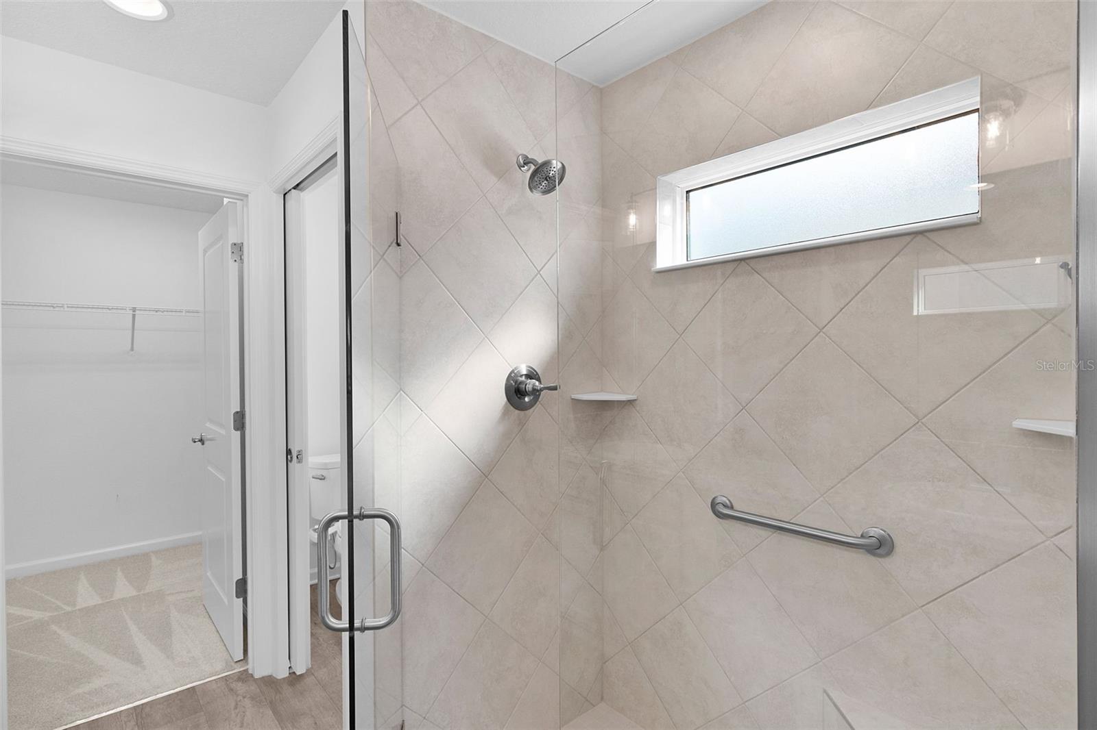 3358 BRIANNA LN, THE VILLAGES, FL, 32163