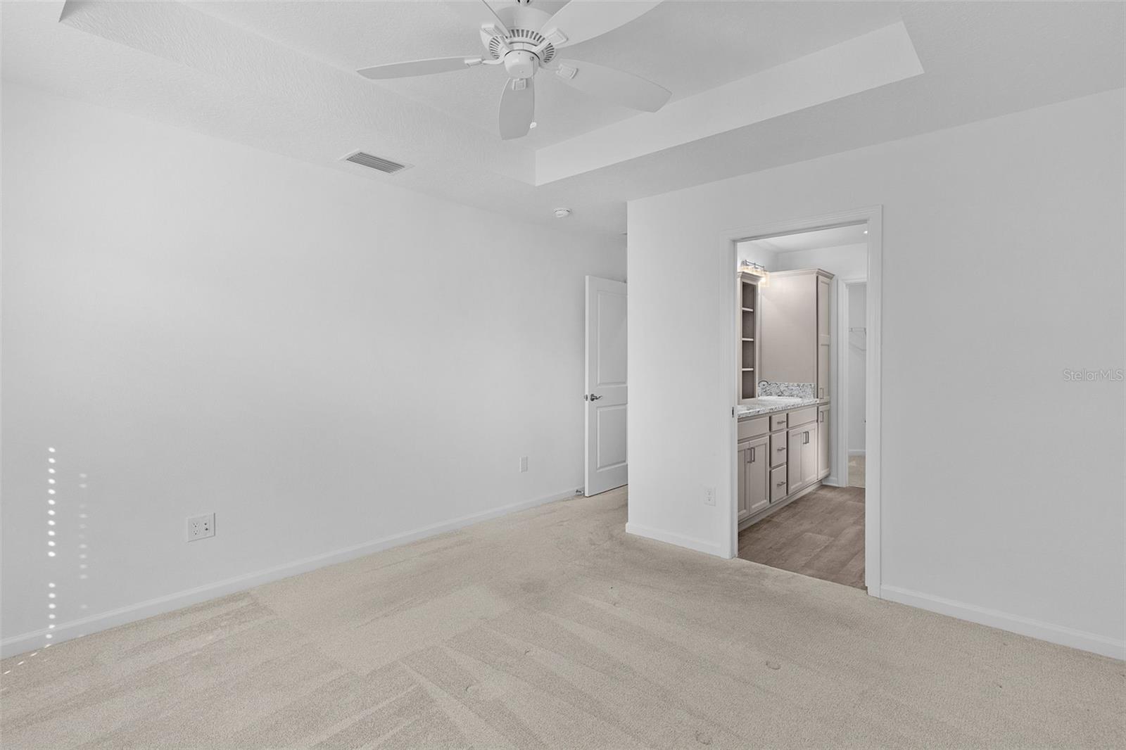 3358 BRIANNA LN, THE VILLAGES, FL, 32163