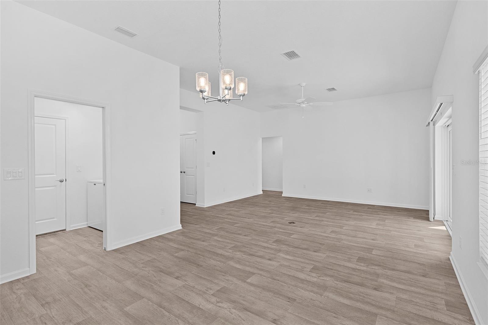 3358 BRIANNA LN, THE VILLAGES, FL, 32163