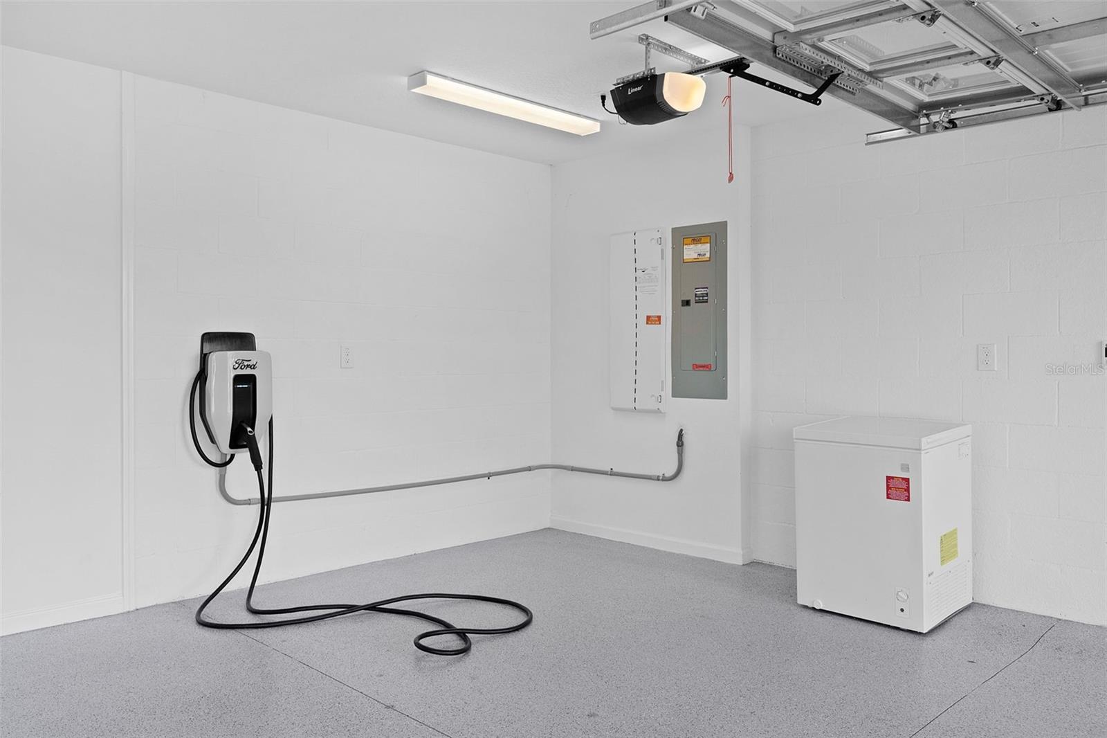 3358 BRIANNA LN, THE VILLAGES, FL, 32163