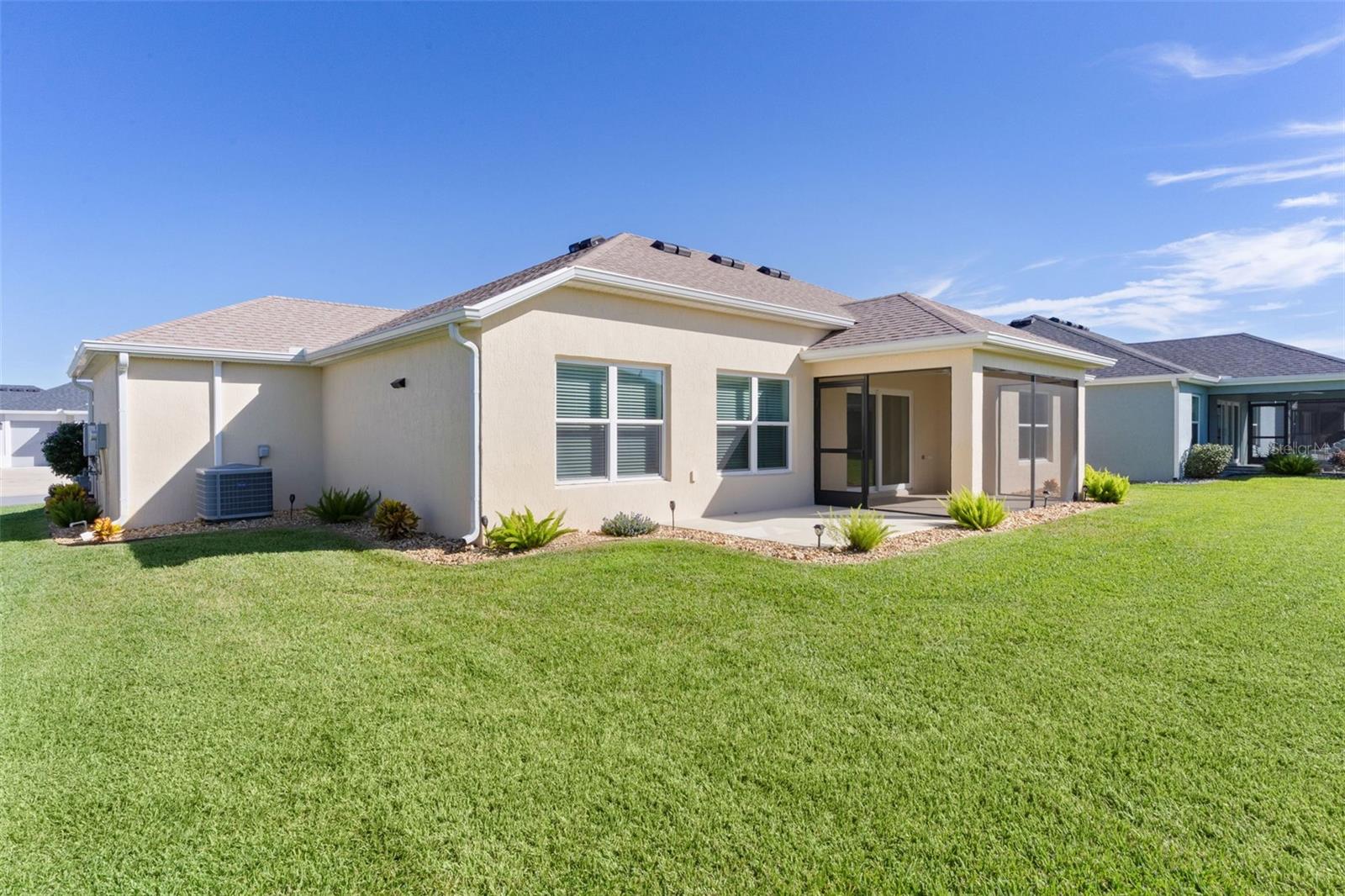 3358 BRIANNA LN, THE VILLAGES, FL, 32163