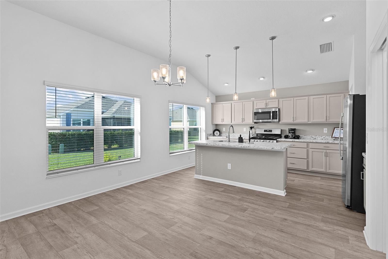 3358 BRIANNA LN, THE VILLAGES, FL, 32163