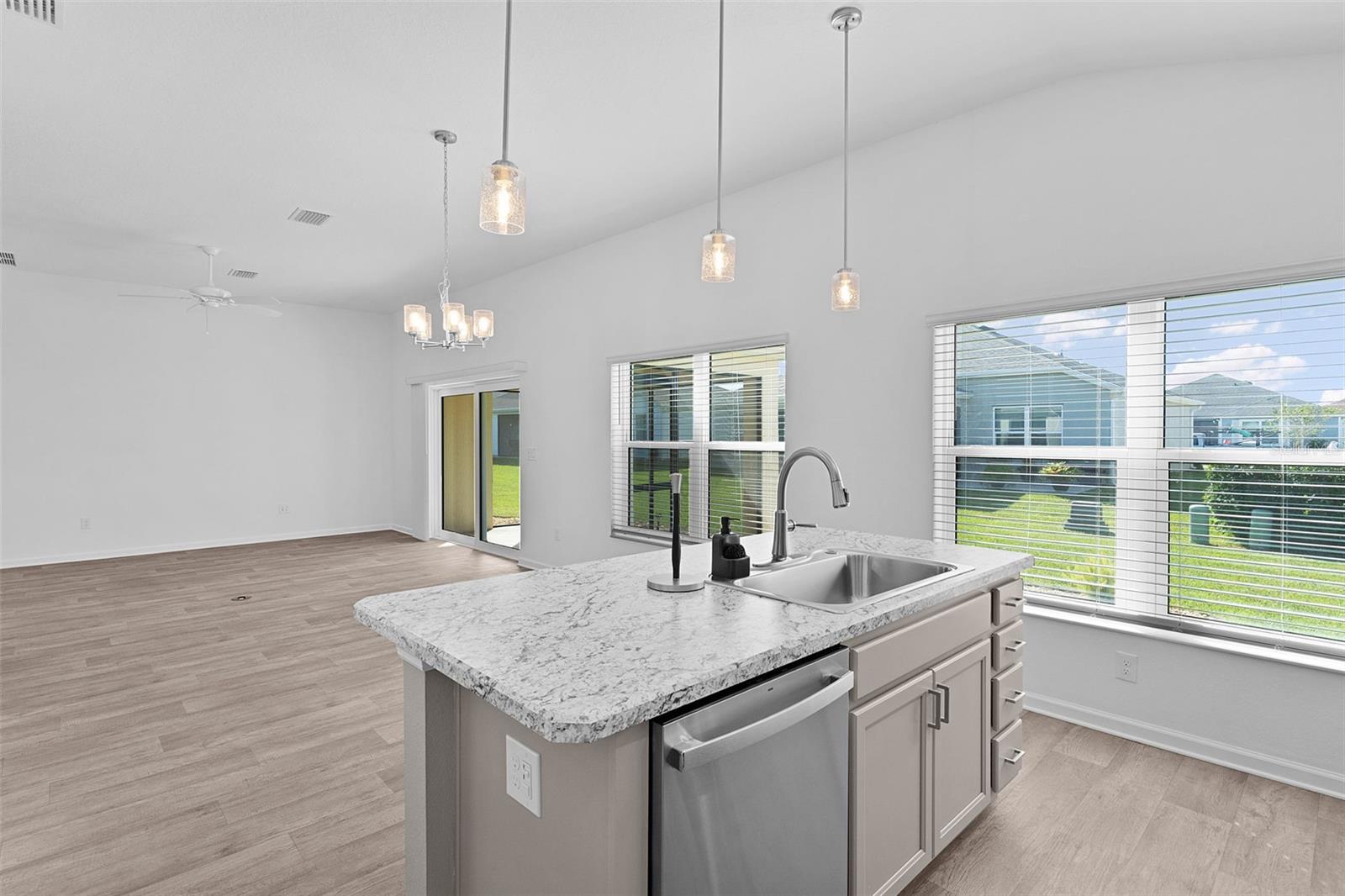 3358 BRIANNA LN, THE VILLAGES, FL, 32163