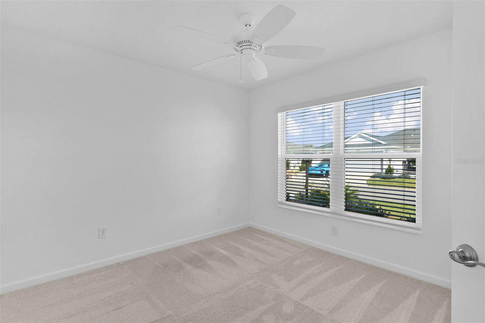 3358 BRIANNA LN, THE VILLAGES, FL, 32163