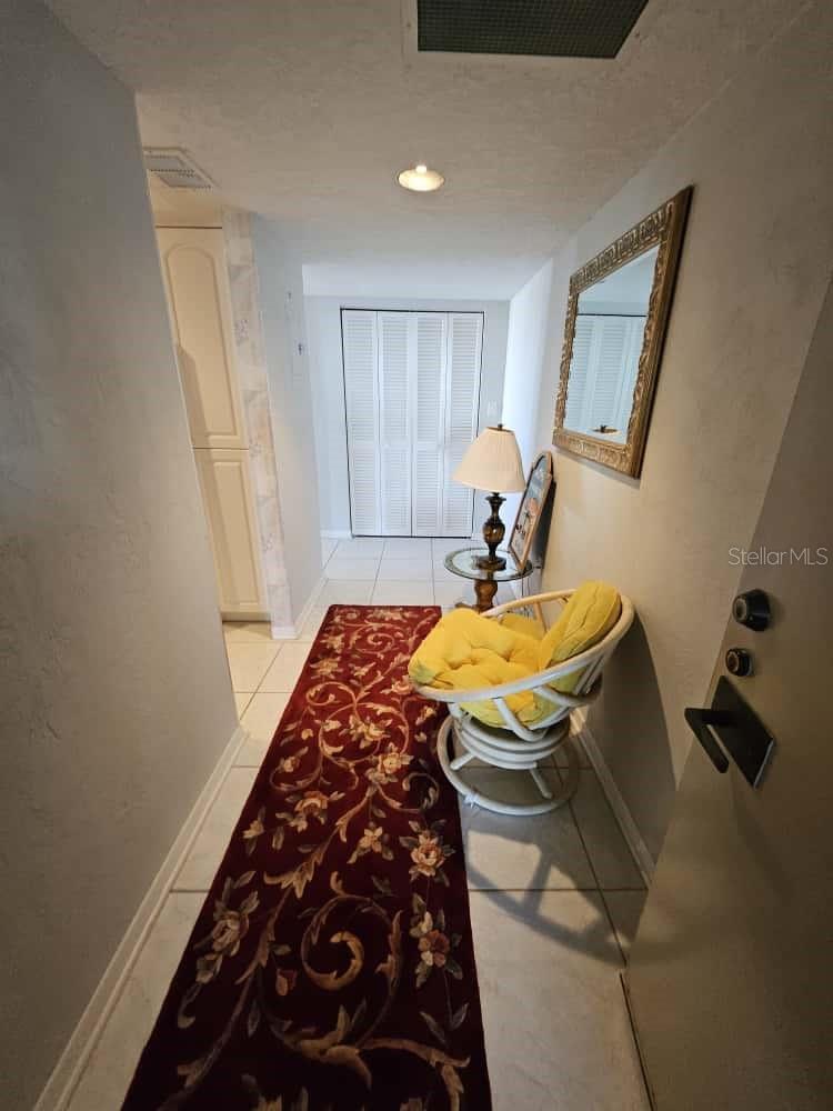 3043 S ATLANTIC AVE #1604, DAYTONA BEACH, FL, 32118