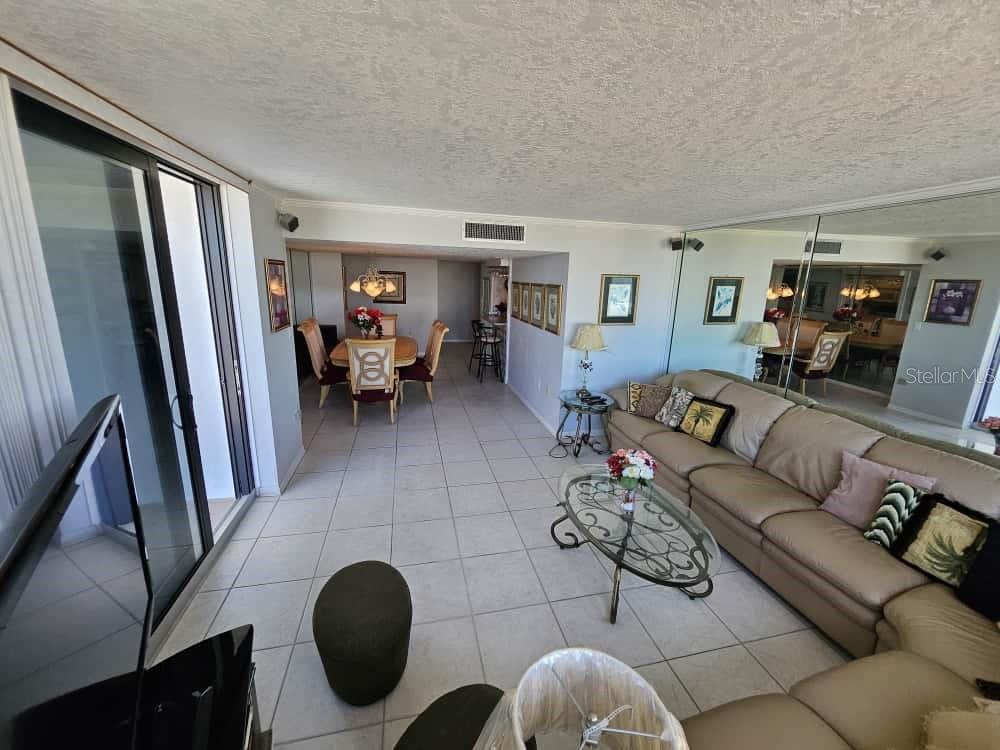 3043 S ATLANTIC AVE #1604, DAYTONA BEACH, FL, 32118