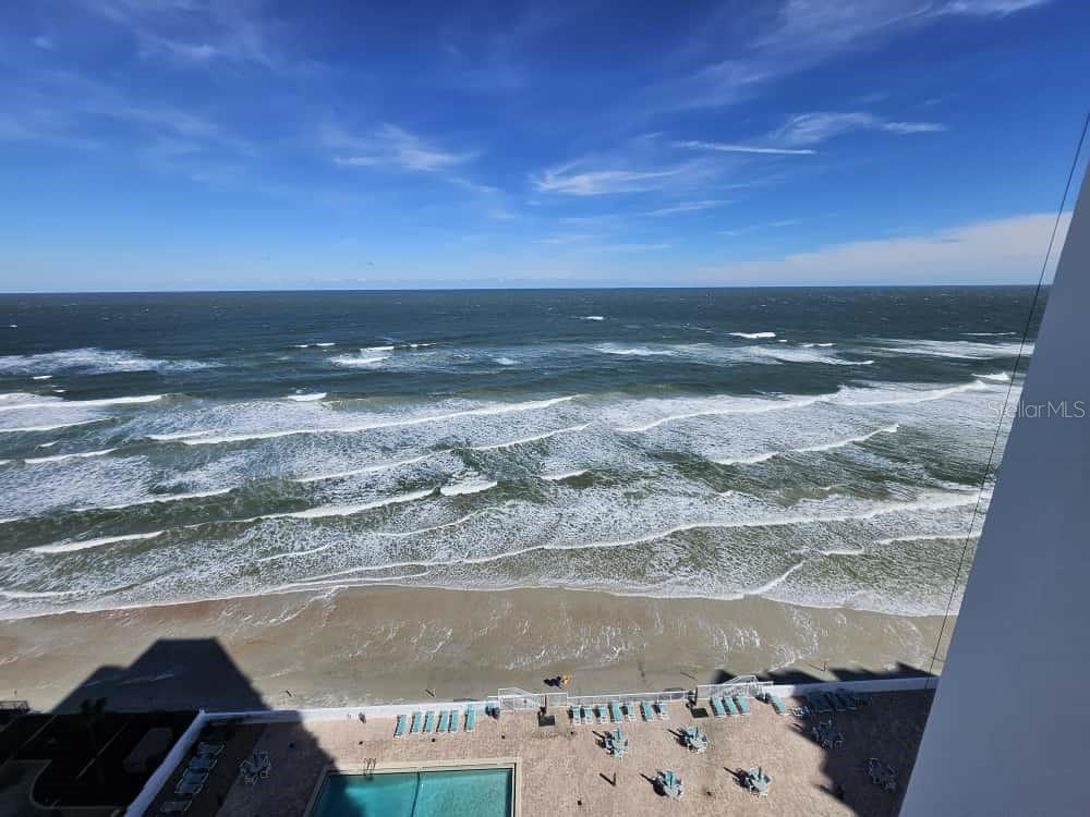 3043 S ATLANTIC AVE #1604, DAYTONA BEACH, FL, 32118