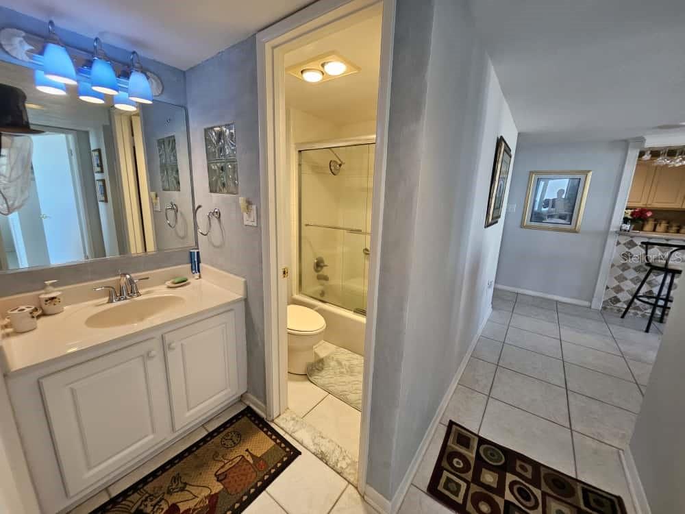 3043 S ATLANTIC AVE #1604, DAYTONA BEACH, FL, 32118