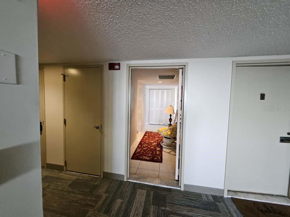 3043 S ATLANTIC AVE #1604, DAYTONA BEACH, FL, 32118