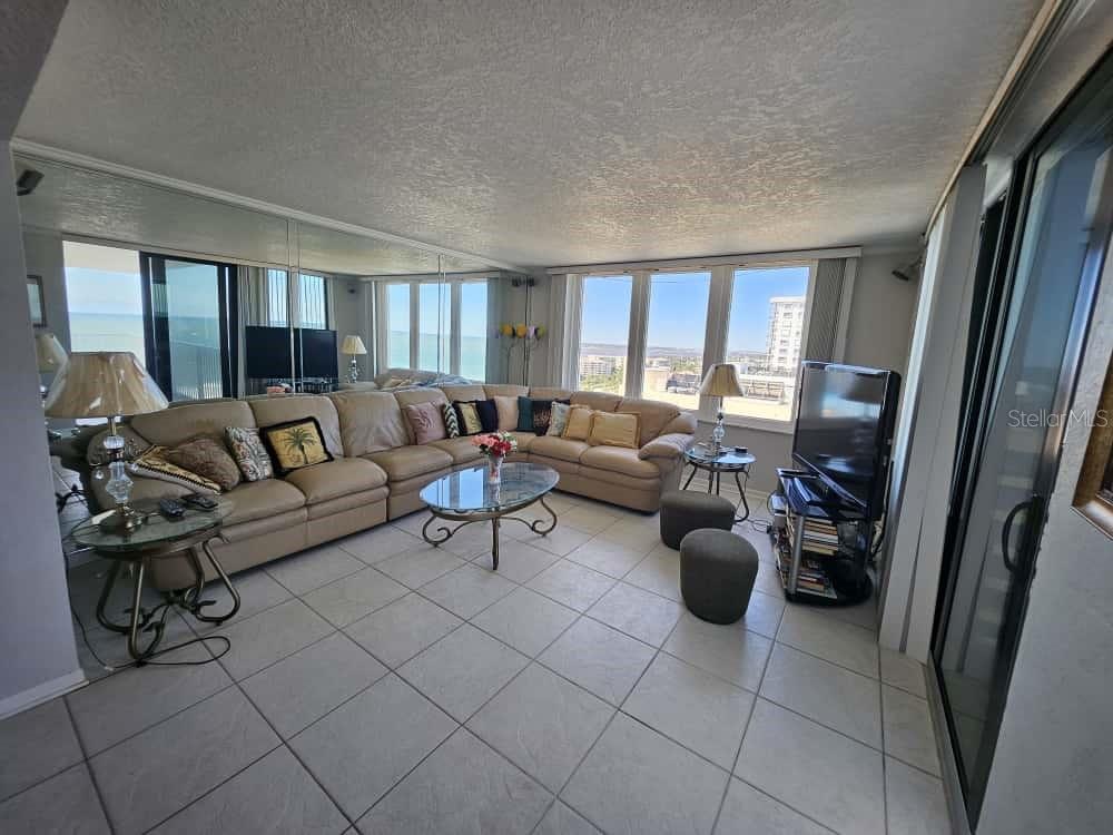 3043 S ATLANTIC AVE #1604, DAYTONA BEACH, FL, 32118