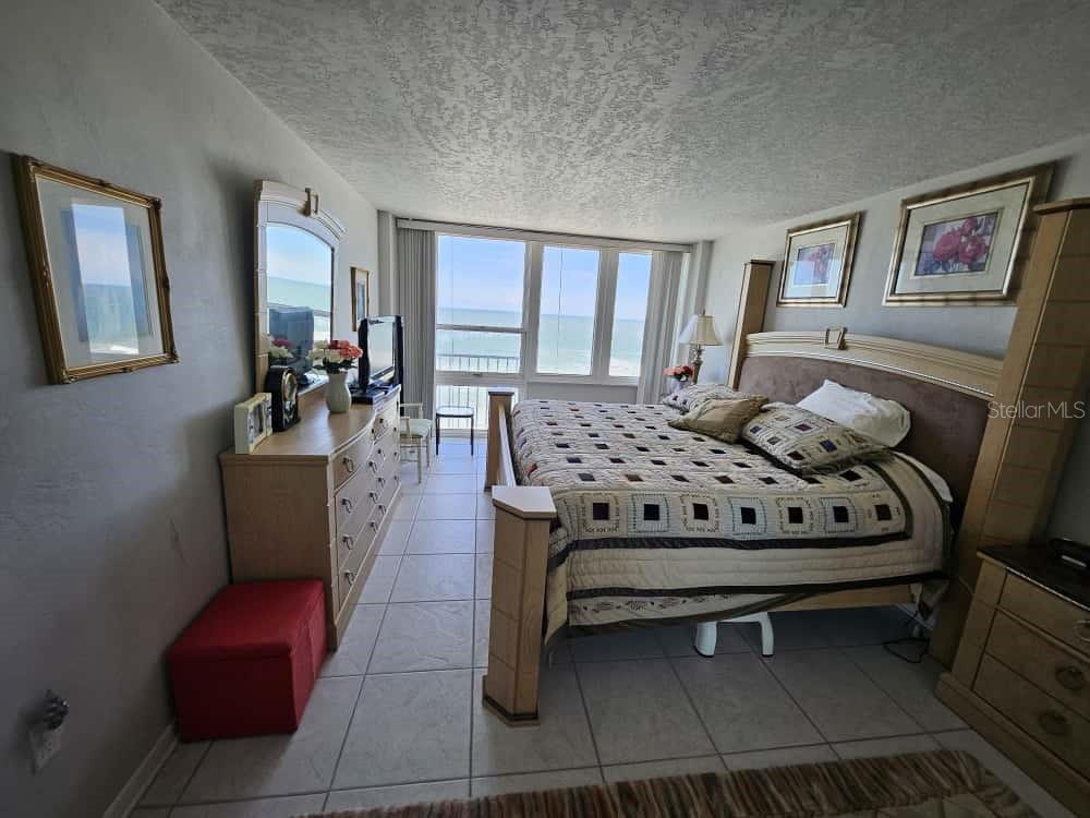 3043 S ATLANTIC AVE #1604, DAYTONA BEACH, FL, 32118