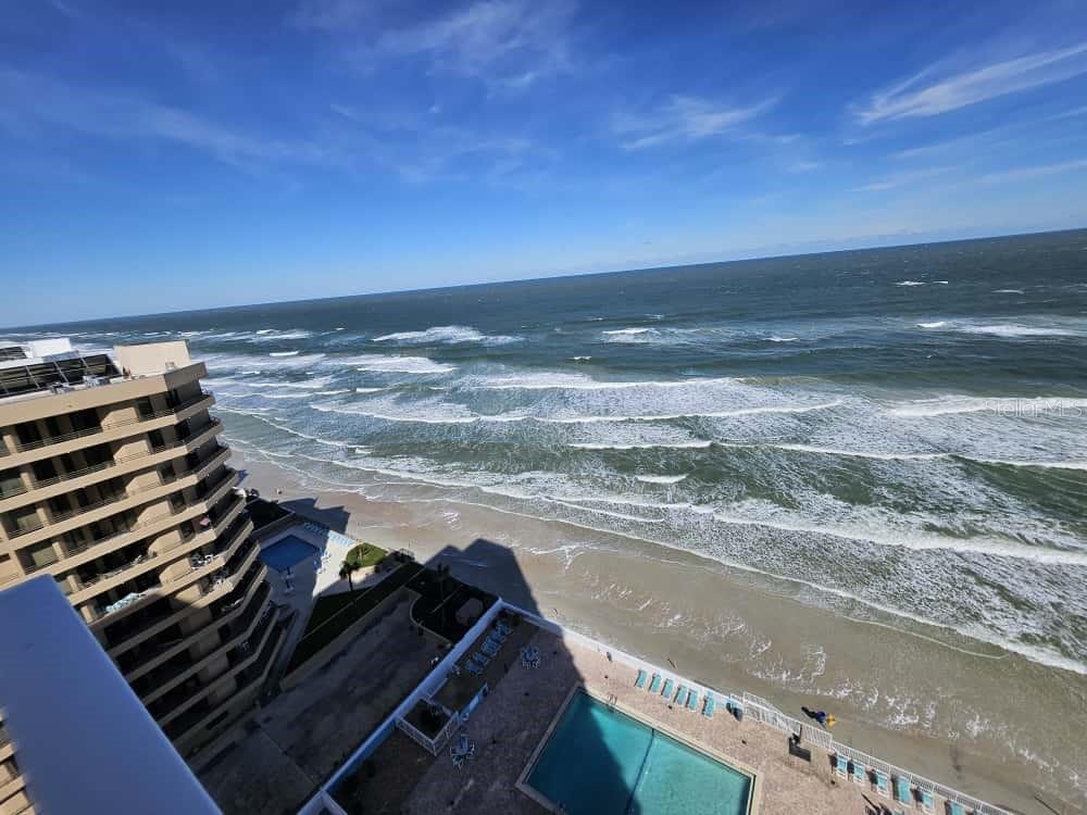 3043 S ATLANTIC AVE #1604, DAYTONA BEACH, FL, 32118